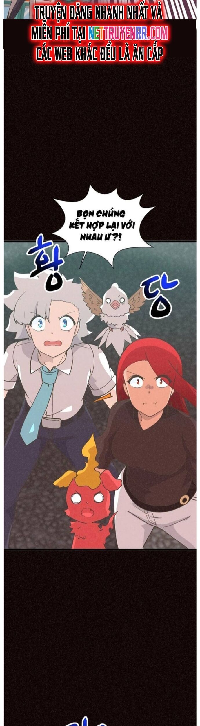 Nông Dân Linh Hồn Chapter 160 - 29