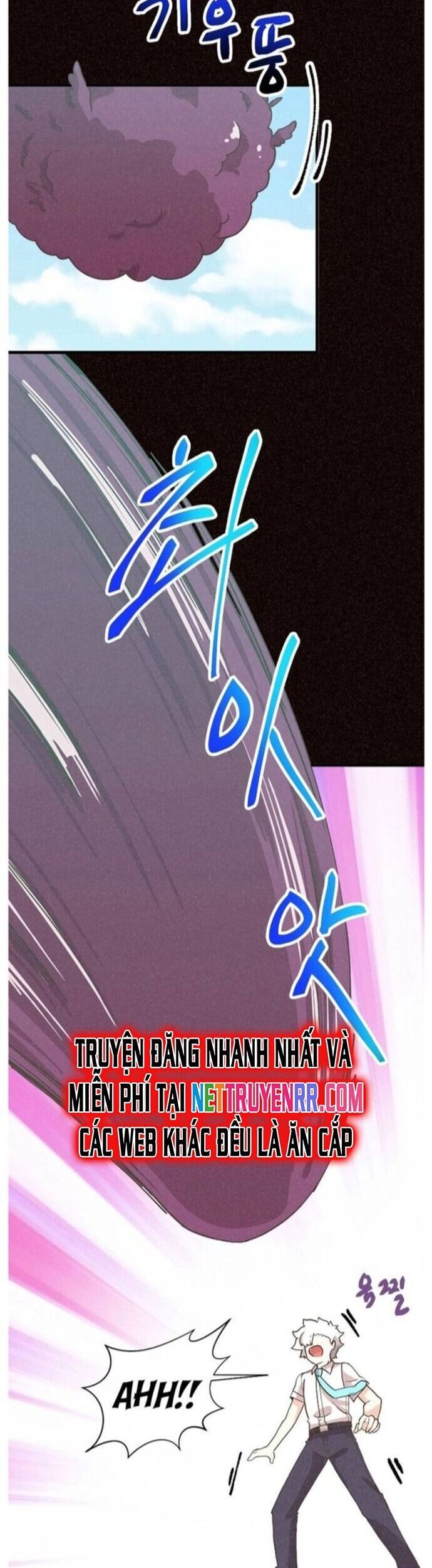 Nông Dân Linh Hồn Chapter 160 - 30