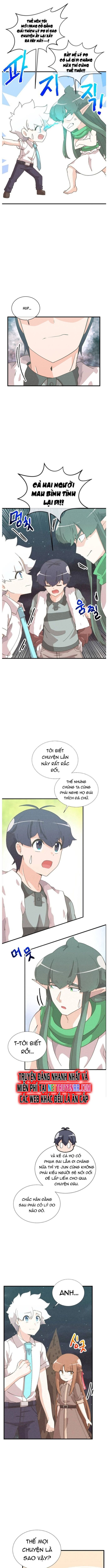 Nông Dân Linh Hồn Chapter 160 - 4