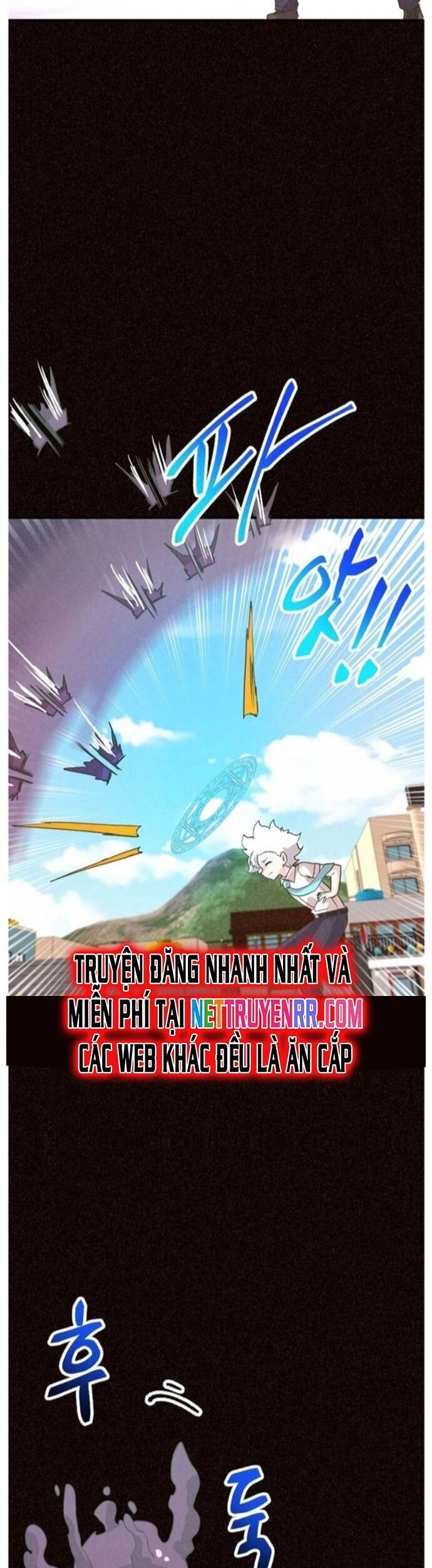 Nông Dân Linh Hồn Chapter 160 - 31