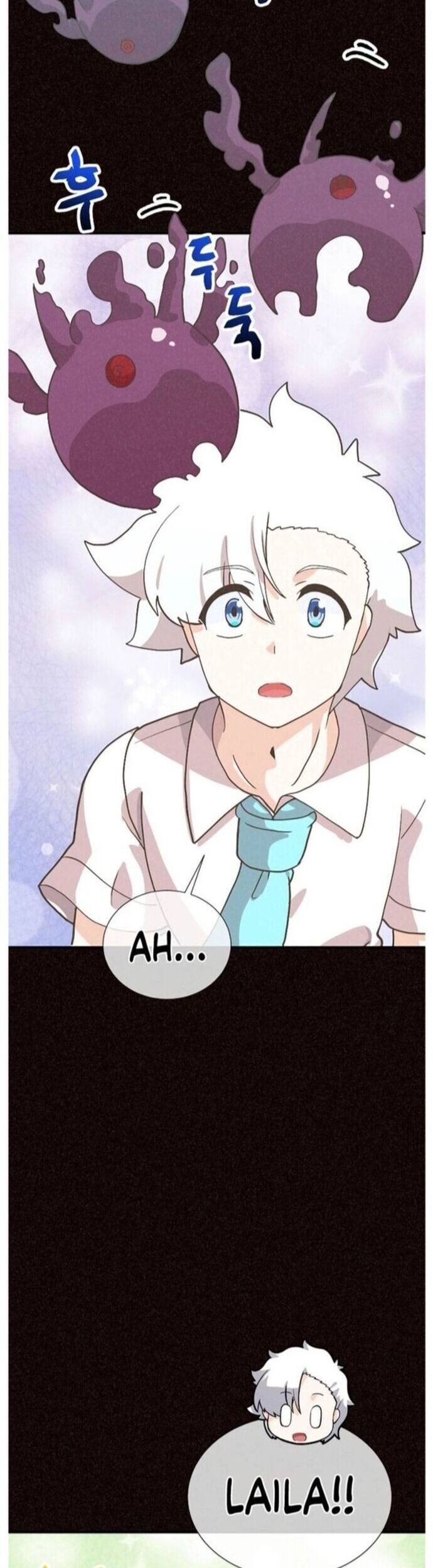 Nông Dân Linh Hồn Chapter 160 - 32