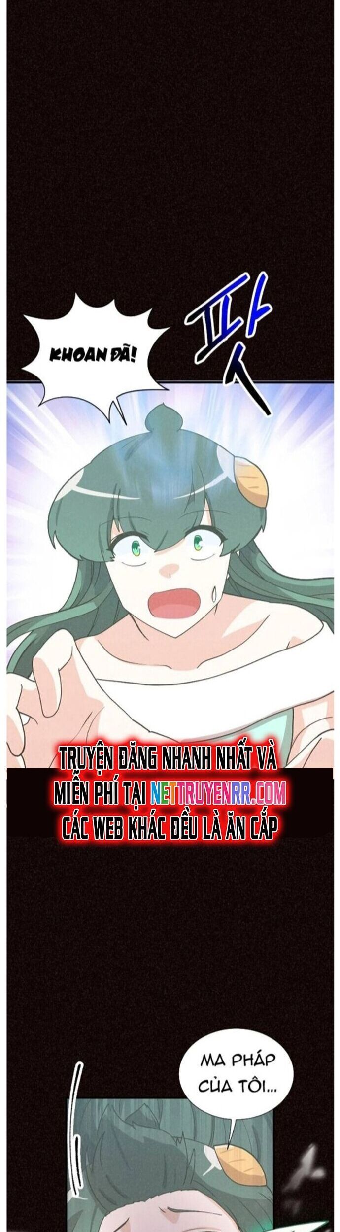 Nông Dân Linh Hồn Chapter 160 - 34