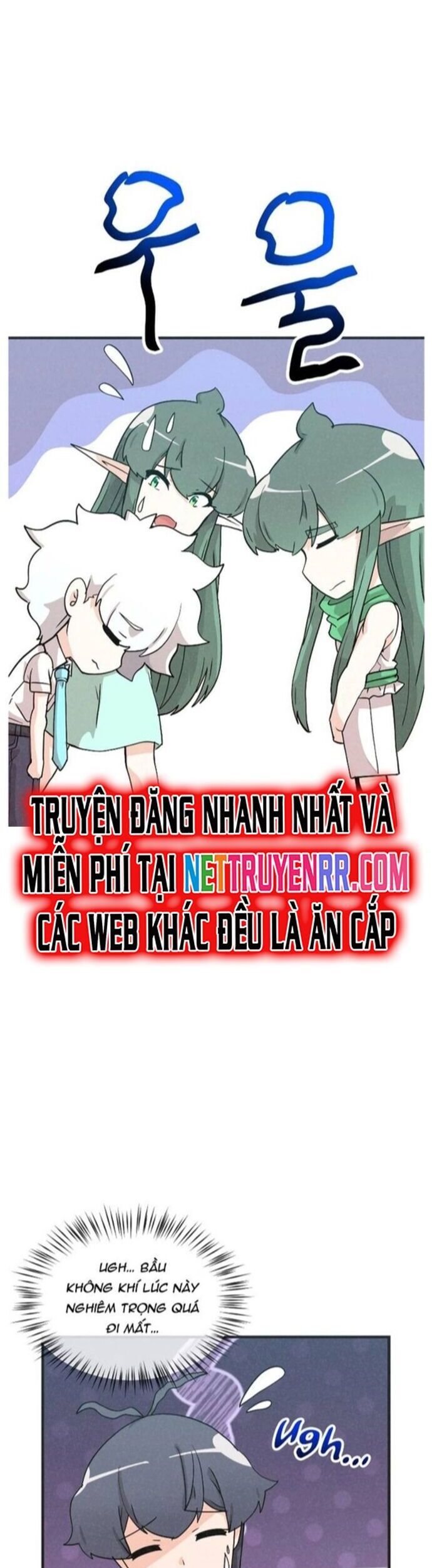 Nông Dân Linh Hồn Chapter 160 - 39