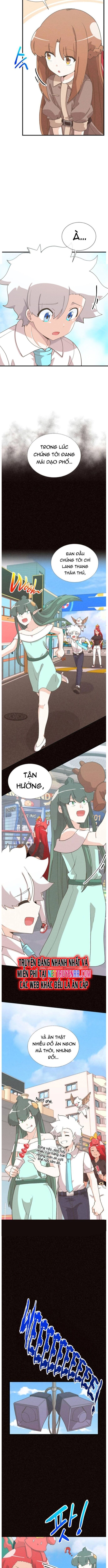 Nông Dân Linh Hồn Chapter 160 - 5