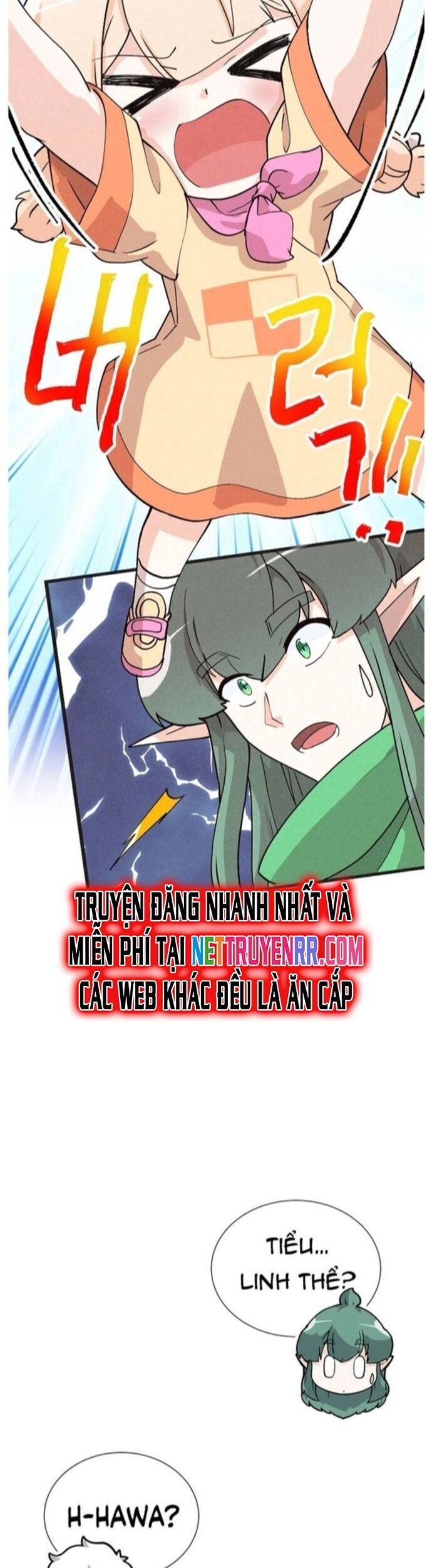 Nông Dân Linh Hồn Chapter 160 - 41