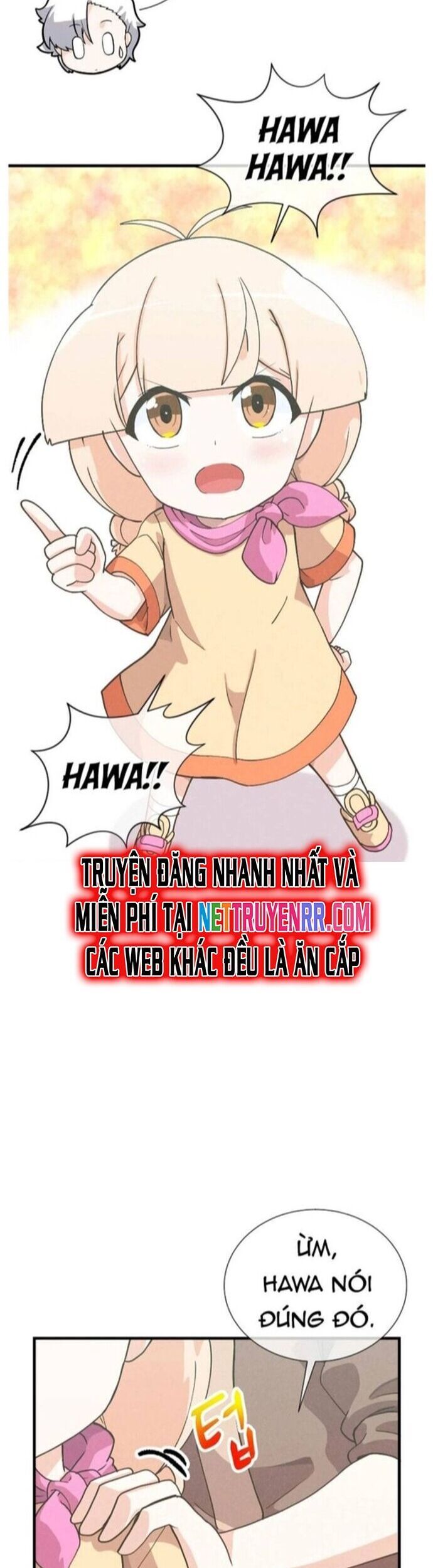 Nông Dân Linh Hồn Chapter 160 - 42