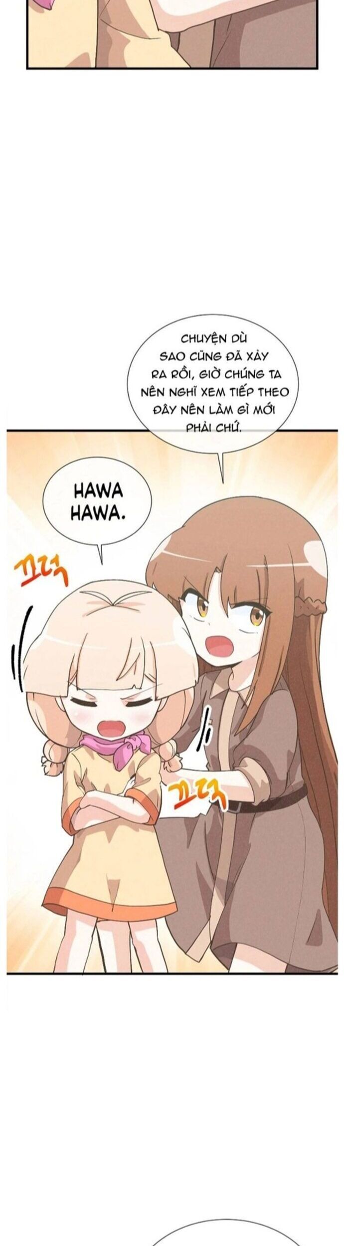 Nông Dân Linh Hồn Chapter 160 - 43