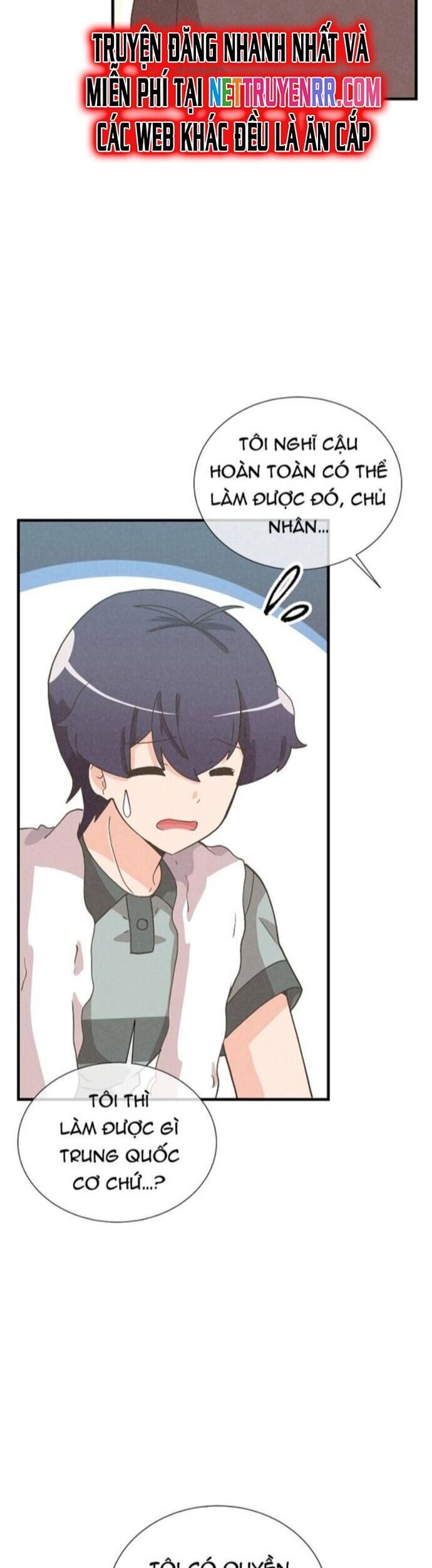 Nông Dân Linh Hồn Chapter 160 - 48