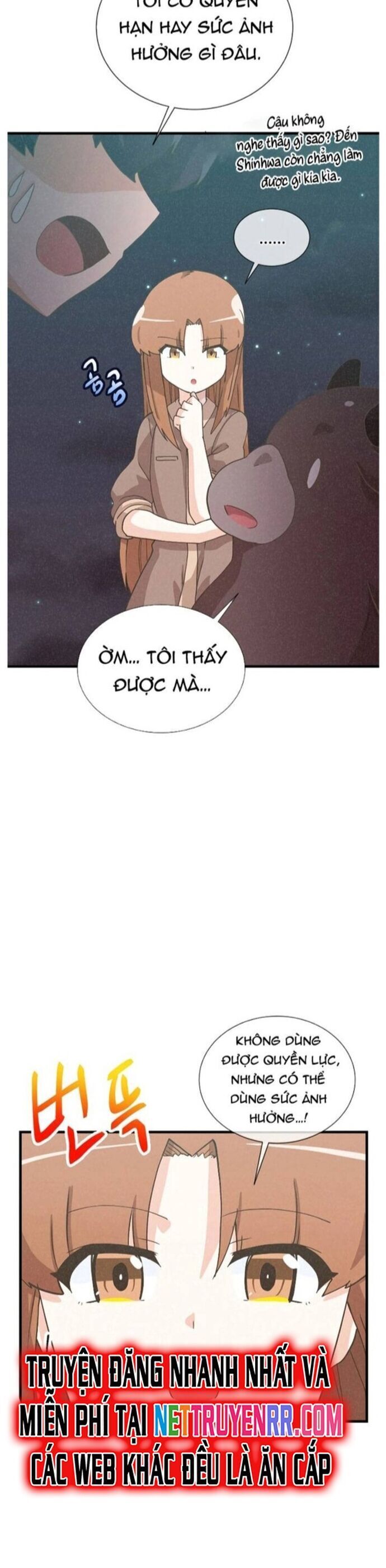 Nông Dân Linh Hồn Chapter 160 - 49