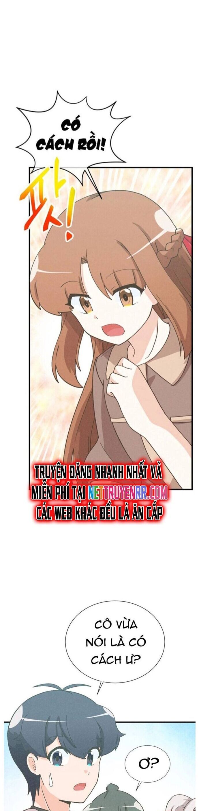 Nông Dân Linh Hồn Chapter 160 - 50