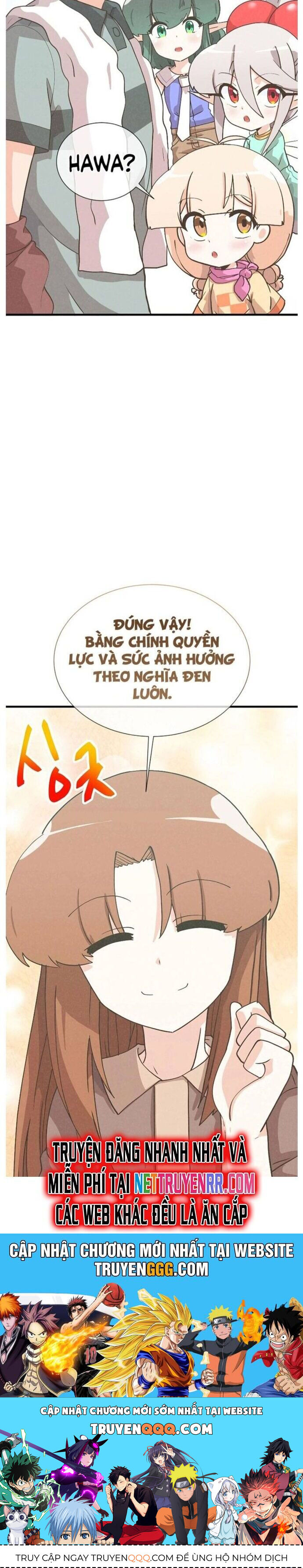 Nông Dân Linh Hồn Chapter 160 - 51