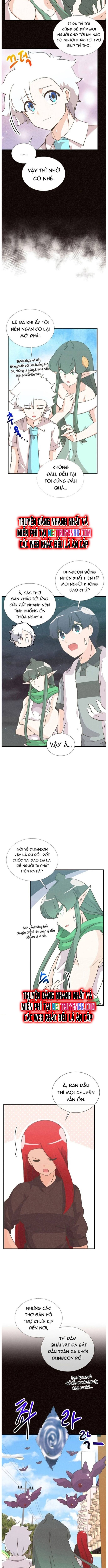 Nông Dân Linh Hồn Chapter 160 - 7