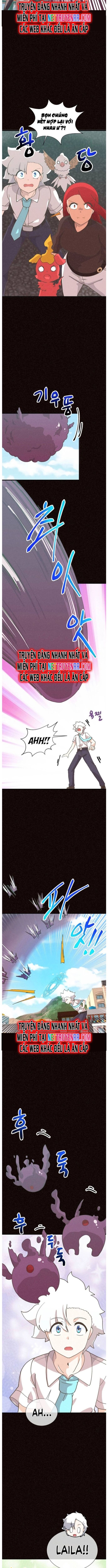 Nông Dân Linh Hồn Chapter 160 - 9