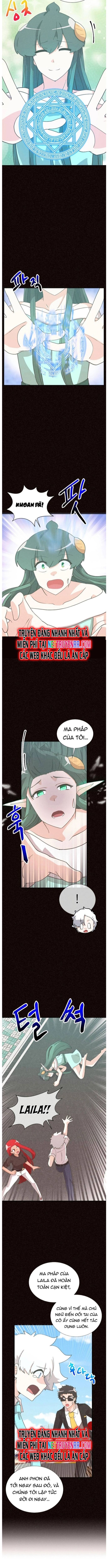 Nông Dân Linh Hồn Chapter 160 - 10