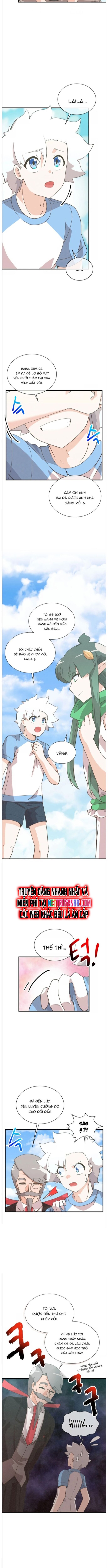Nông Dân Linh Hồn Chapter 161 - 11