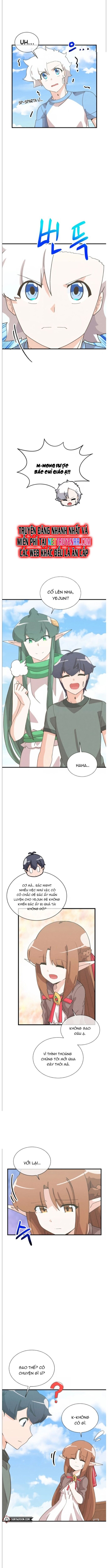 Nông Dân Linh Hồn Chapter 161 - 12