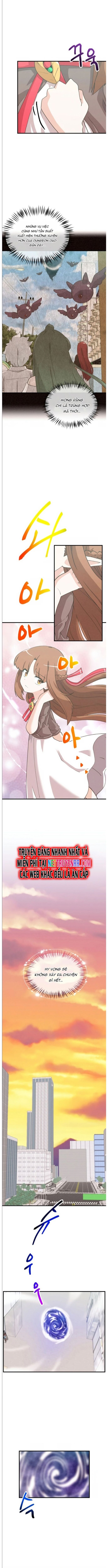 Nông Dân Linh Hồn Chapter 161 - 13