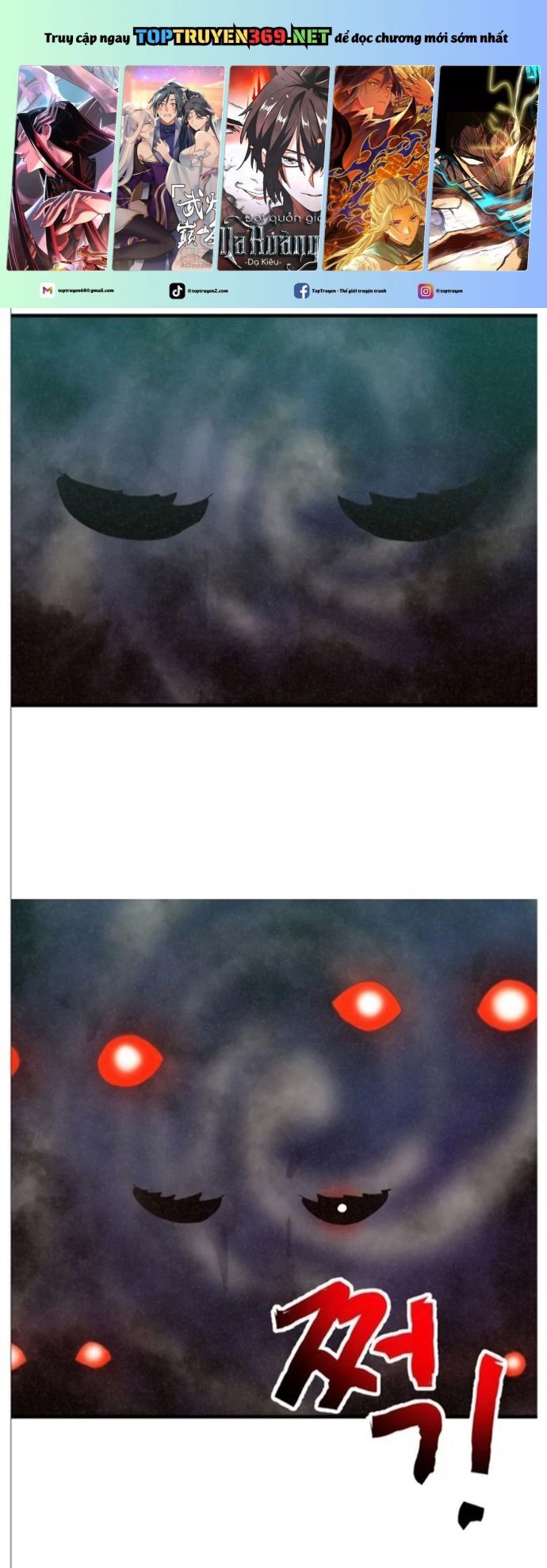 Nông Dân Linh Hồn Chapter 161 - 14