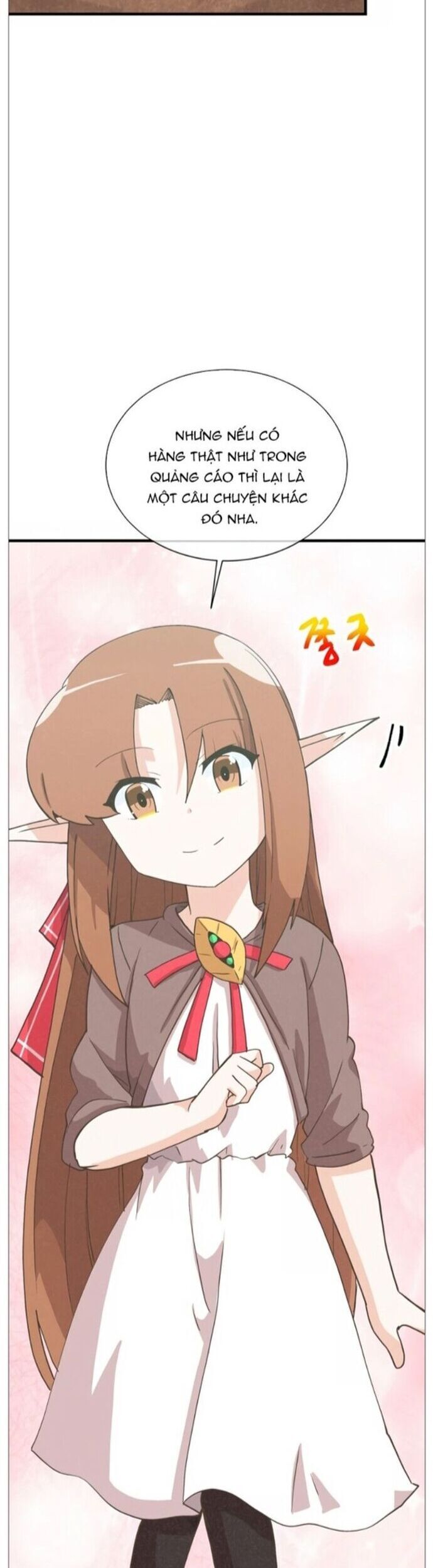 Nông Dân Linh Hồn Chapter 161 - 16