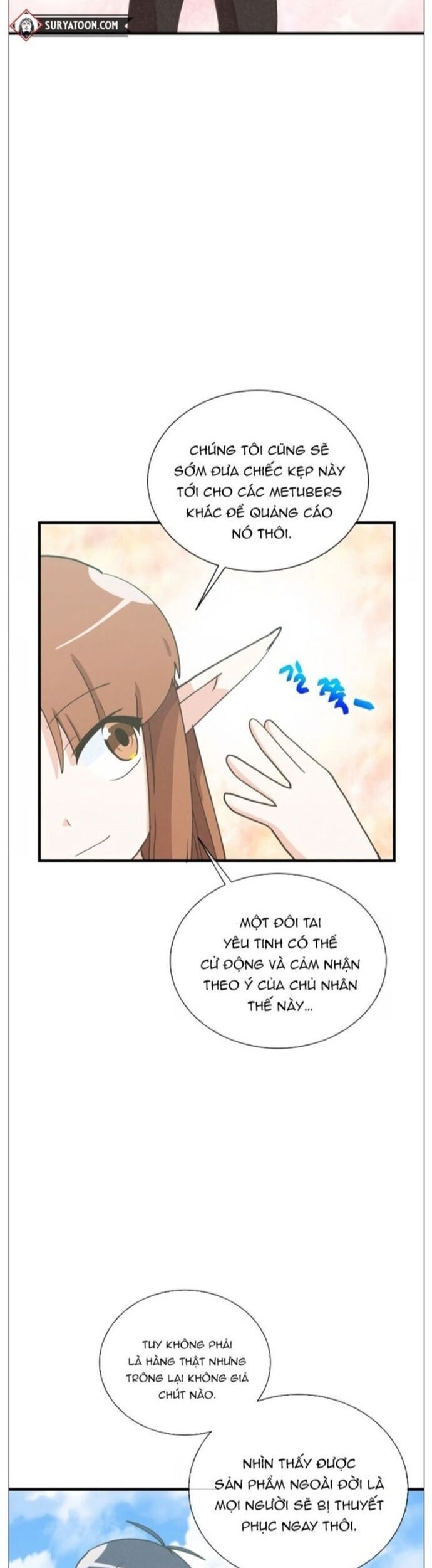 Nông Dân Linh Hồn Chapter 161 - 17