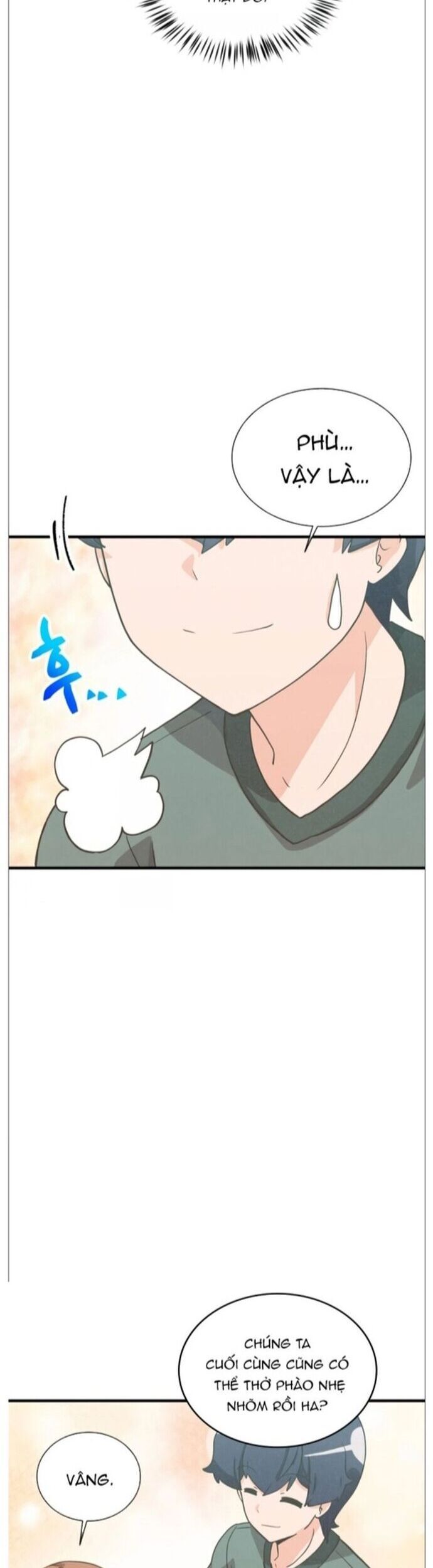 Nông Dân Linh Hồn Chapter 161 - 20