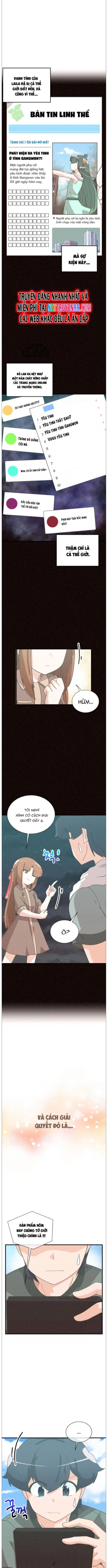 Nông Dân Linh Hồn Chapter 161 - 3