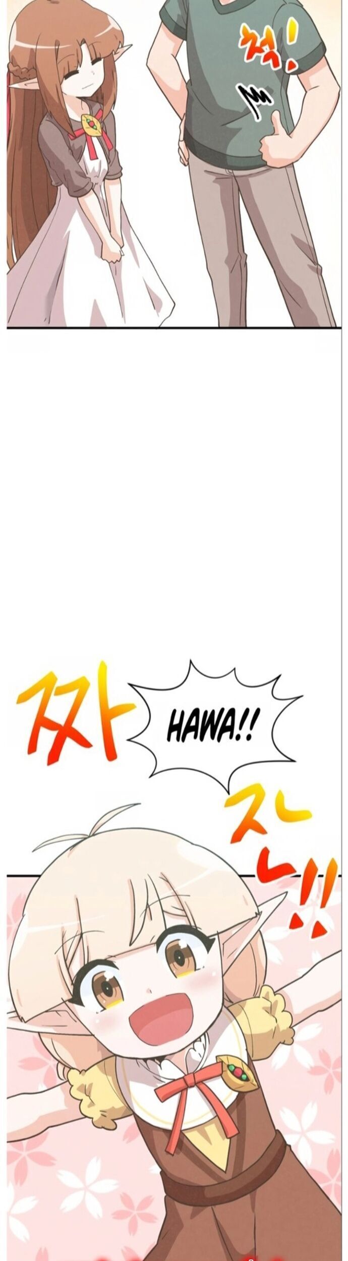 Nông Dân Linh Hồn Chapter 161 - 21