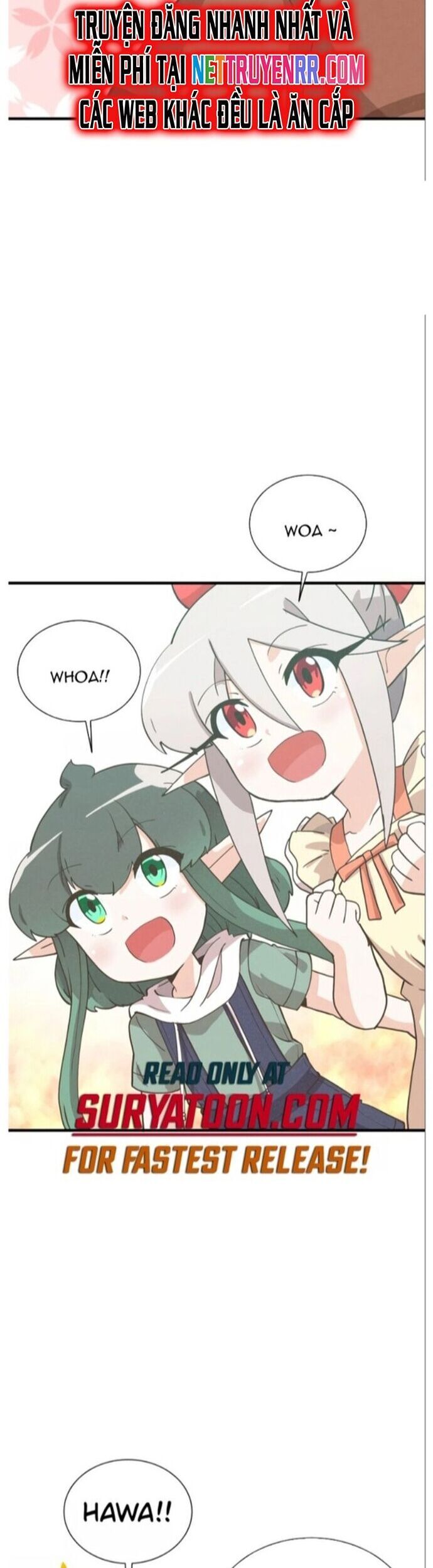 Nông Dân Linh Hồn Chapter 161 - 22