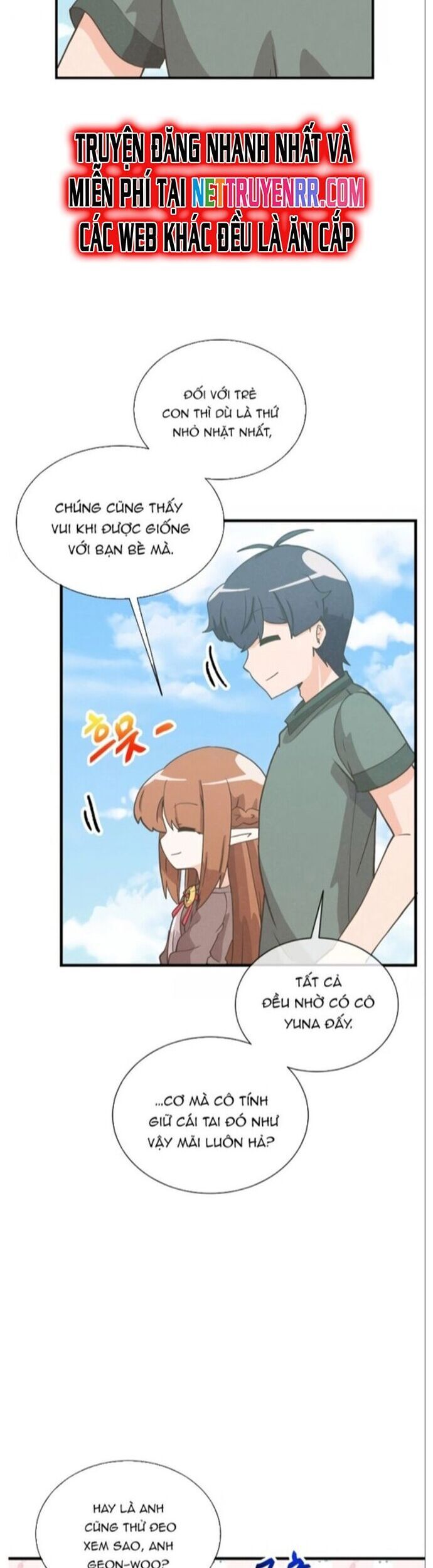 Nông Dân Linh Hồn Chapter 161 - 24