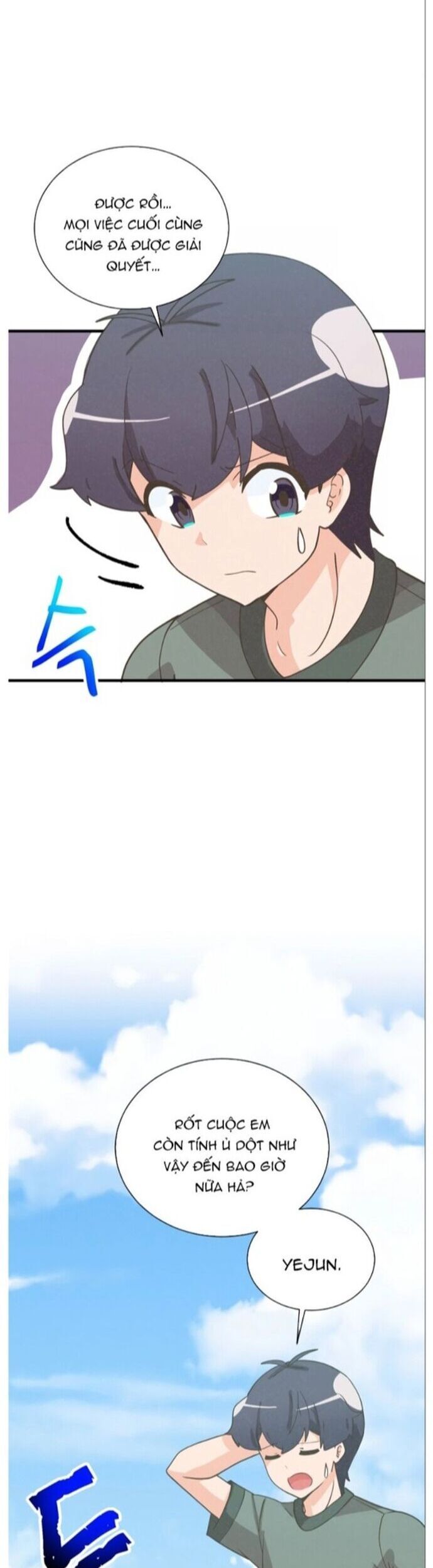 Nông Dân Linh Hồn Chapter 161 - 26