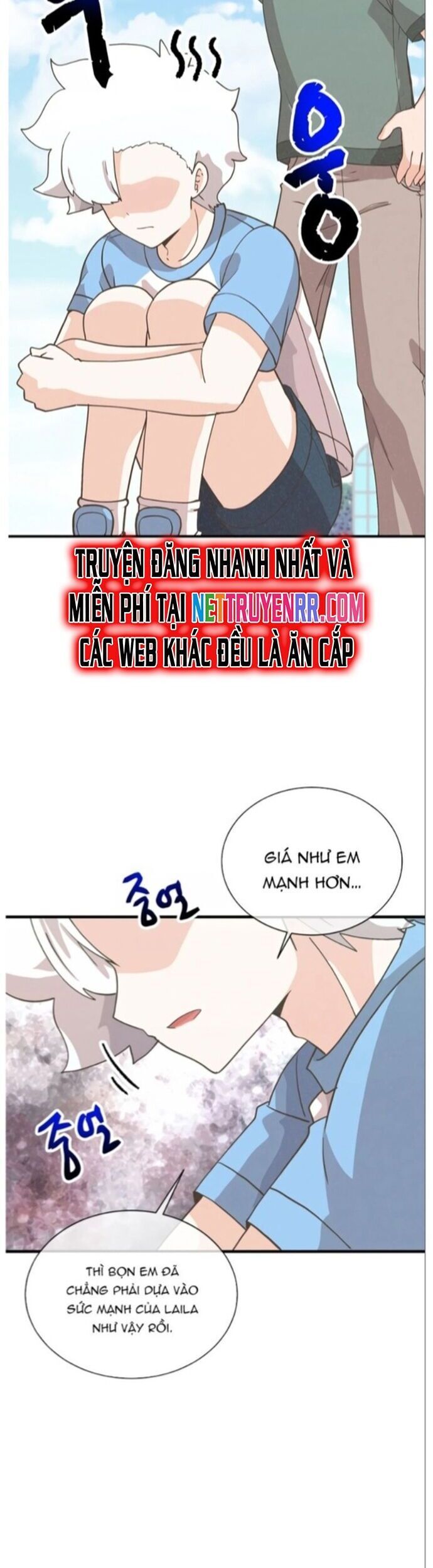 Nông Dân Linh Hồn Chapter 161 - 27