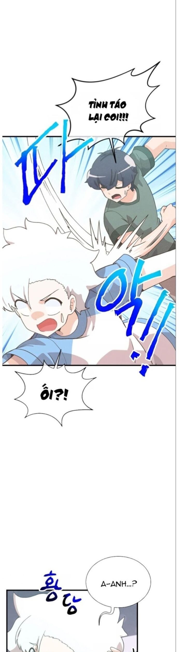 Nông Dân Linh Hồn Chapter 161 - 29
