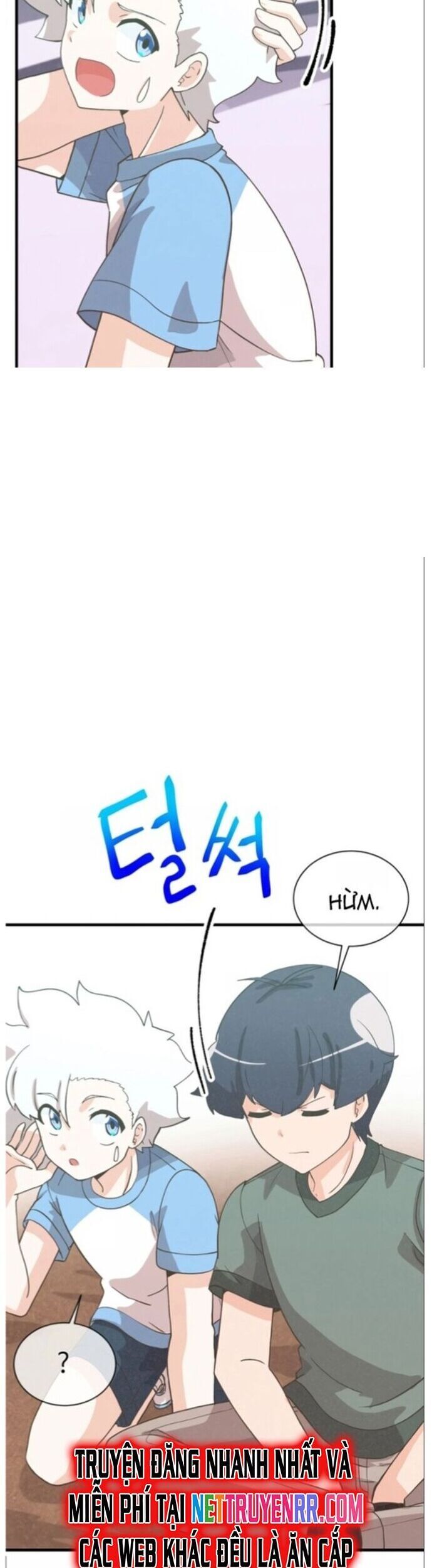 Nông Dân Linh Hồn Chapter 161 - 30