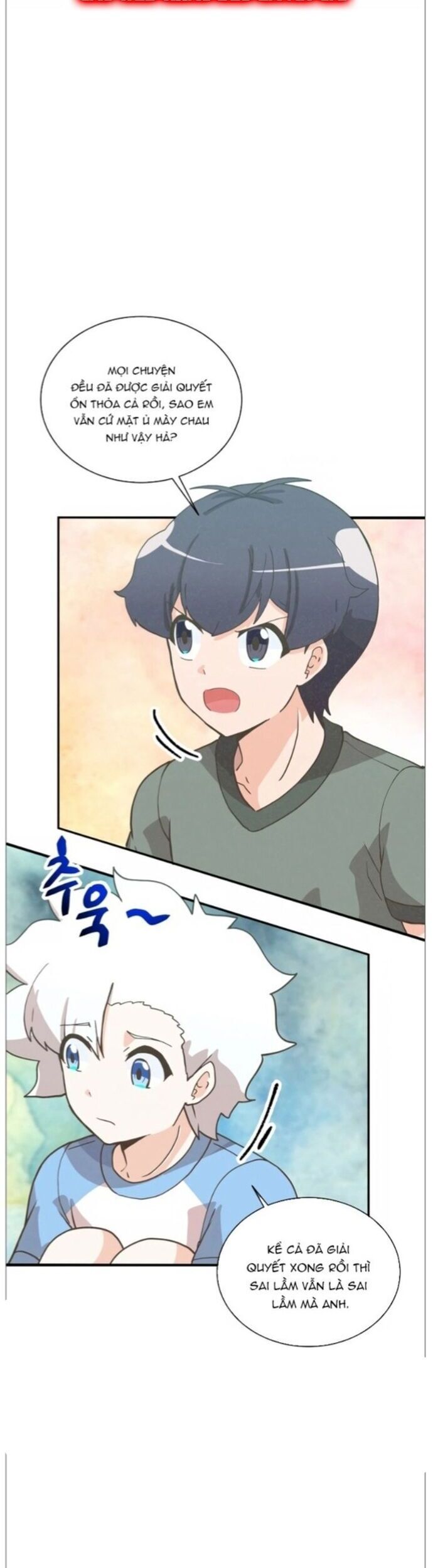 Nông Dân Linh Hồn Chapter 161 - 31