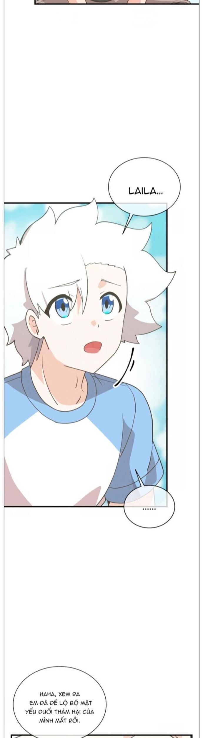 Nông Dân Linh Hồn Chapter 161 - 37