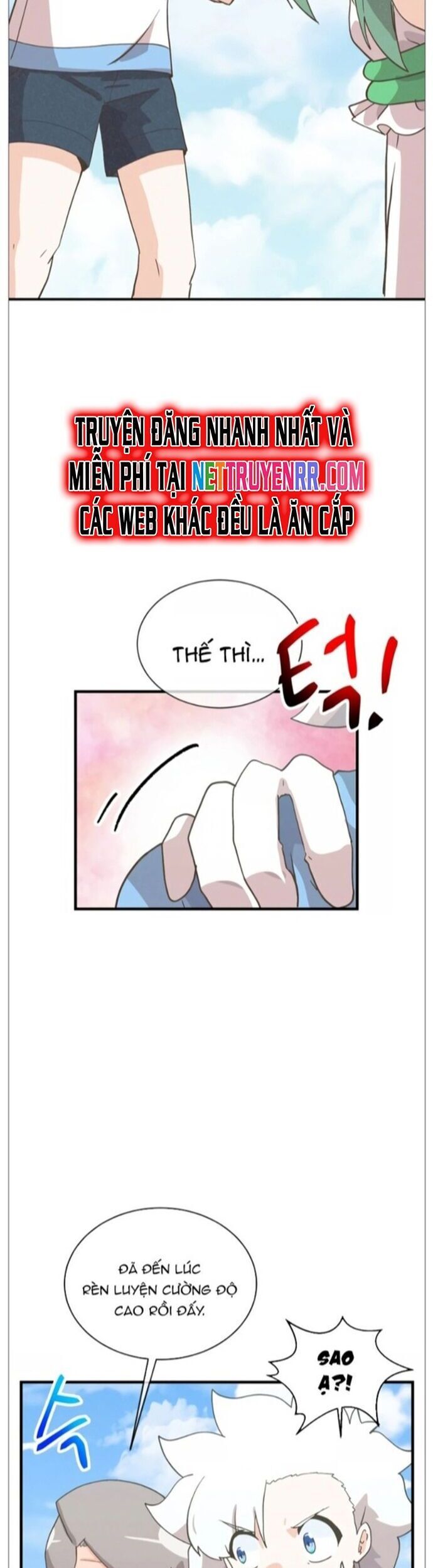 Nông Dân Linh Hồn Chapter 161 - 39