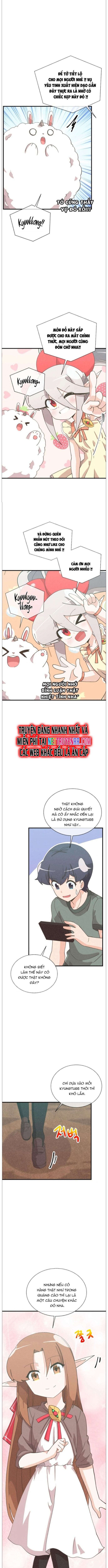 Nông Dân Linh Hồn Chapter 161 - 5