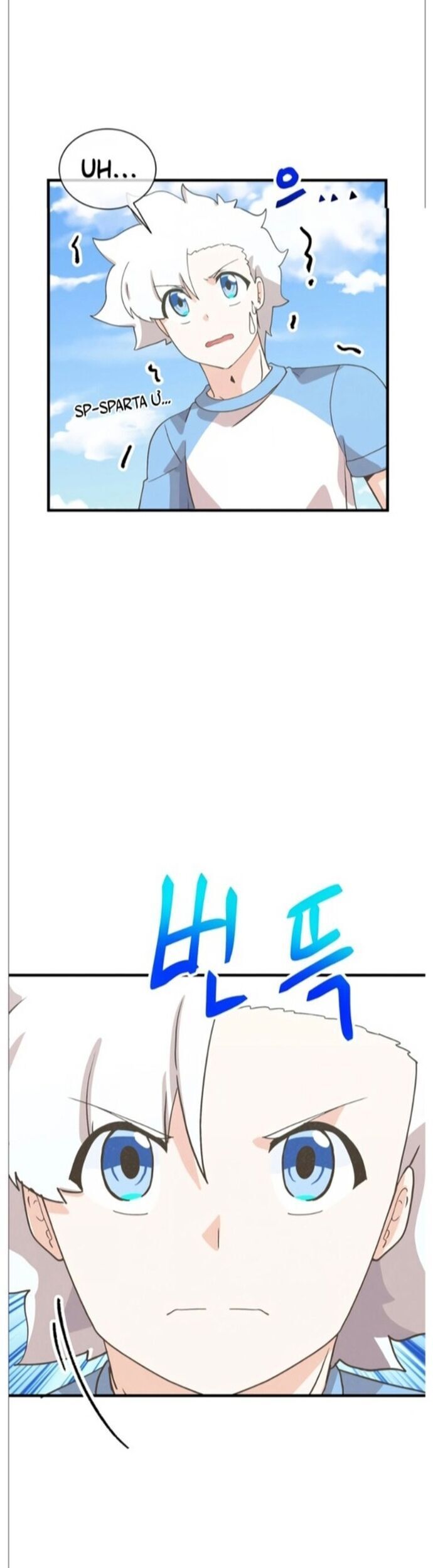 Nông Dân Linh Hồn Chapter 161 - 41