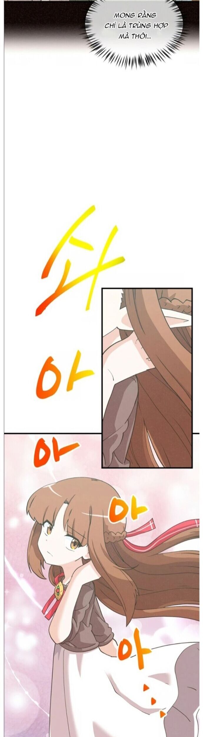 Nông Dân Linh Hồn Chapter 161 - 46