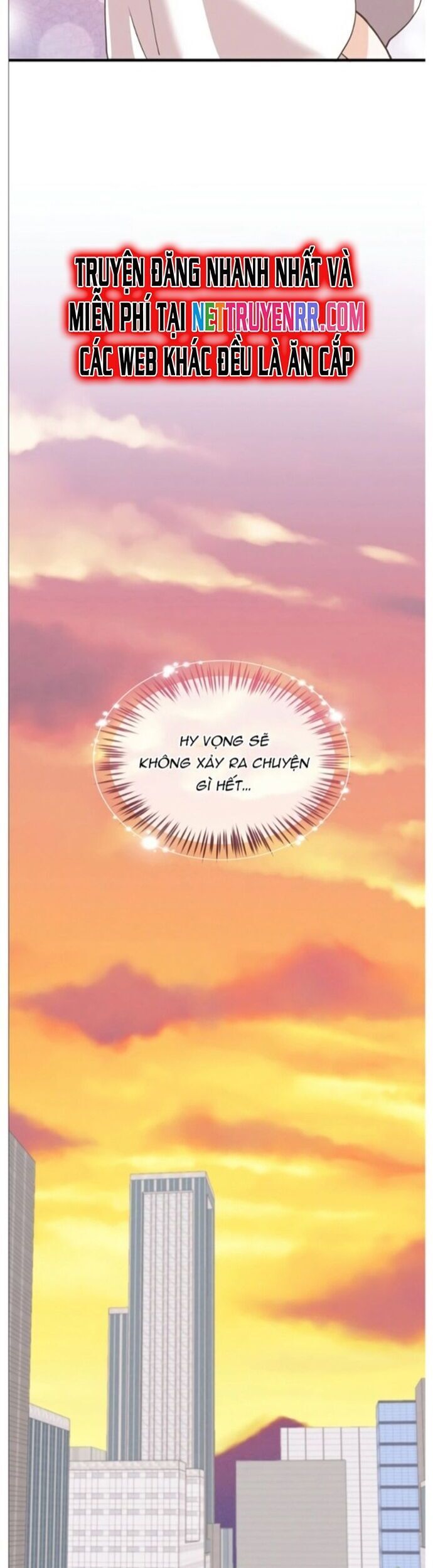 Nông Dân Linh Hồn Chapter 161 - 47