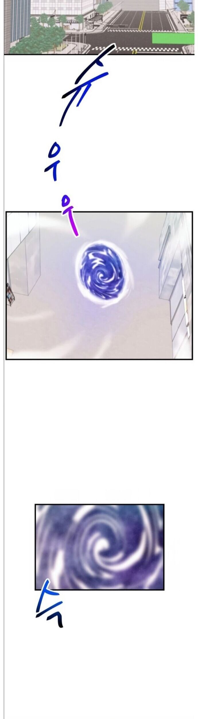 Nông Dân Linh Hồn Chapter 161 - 48