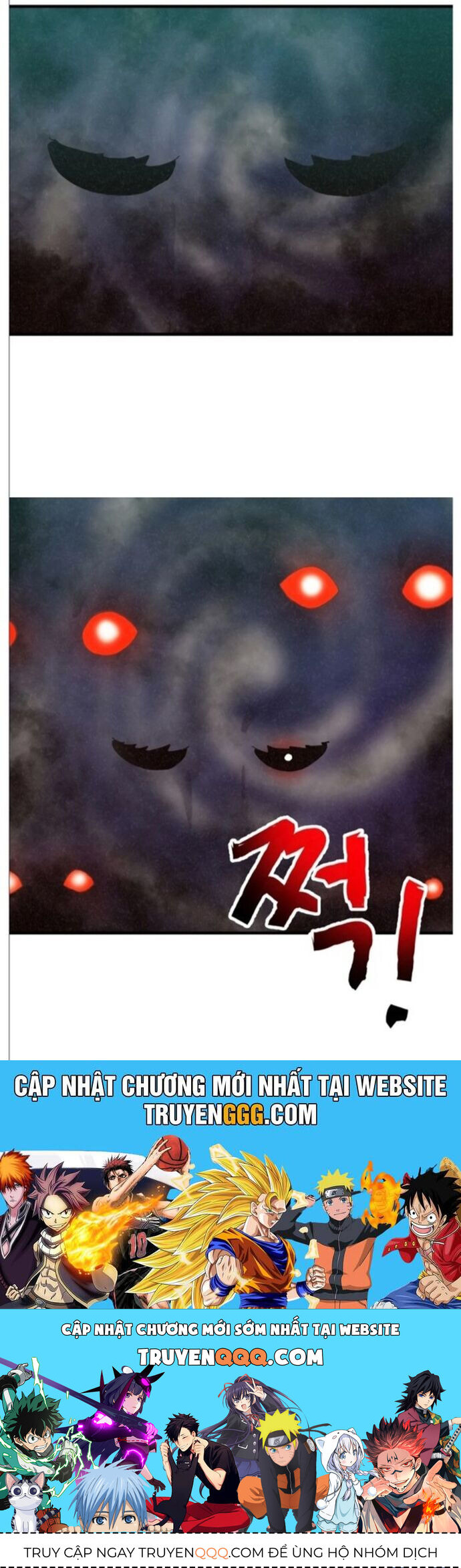 Nông Dân Linh Hồn Chapter 161 - 49