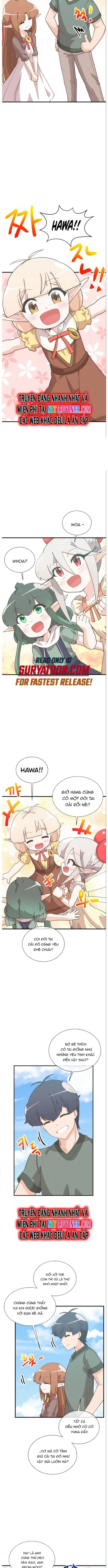 Nông Dân Linh Hồn Chapter 161 - 7