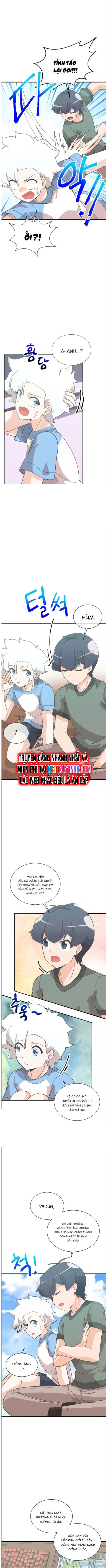 Nông Dân Linh Hồn Chapter 161 - 9