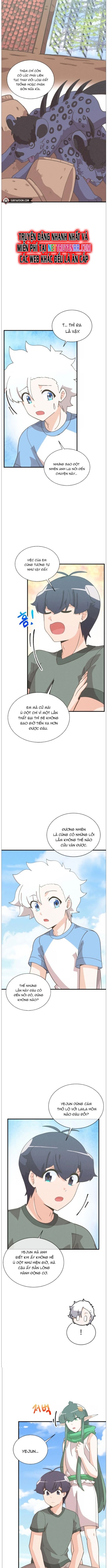 Nông Dân Linh Hồn Chapter 161 - 10