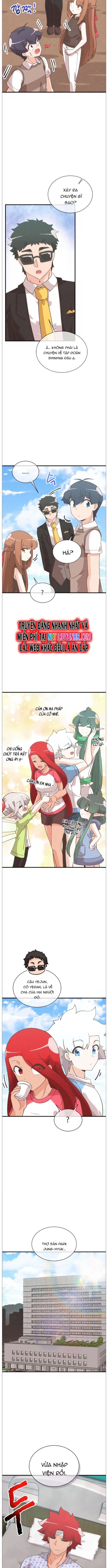 Nông Dân Linh Hồn Chapter 162 - 11