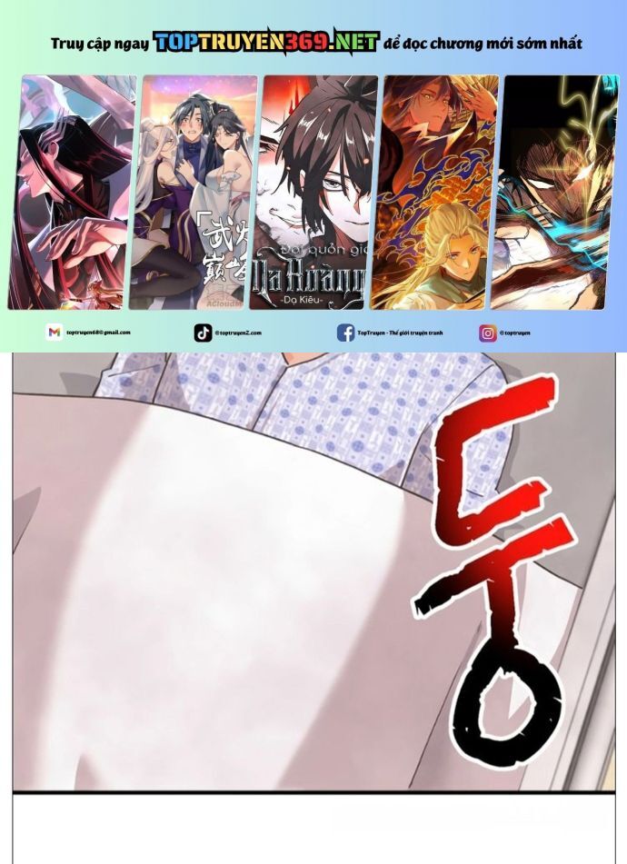 Nông Dân Linh Hồn Chapter 162 - 12