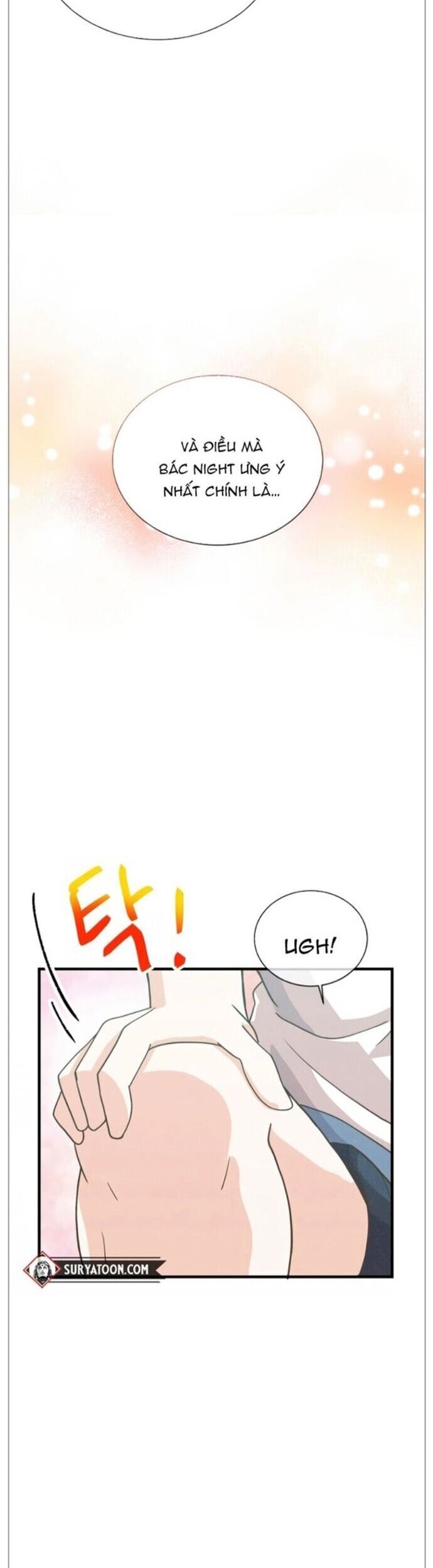 Nông Dân Linh Hồn Chapter 162 - 14