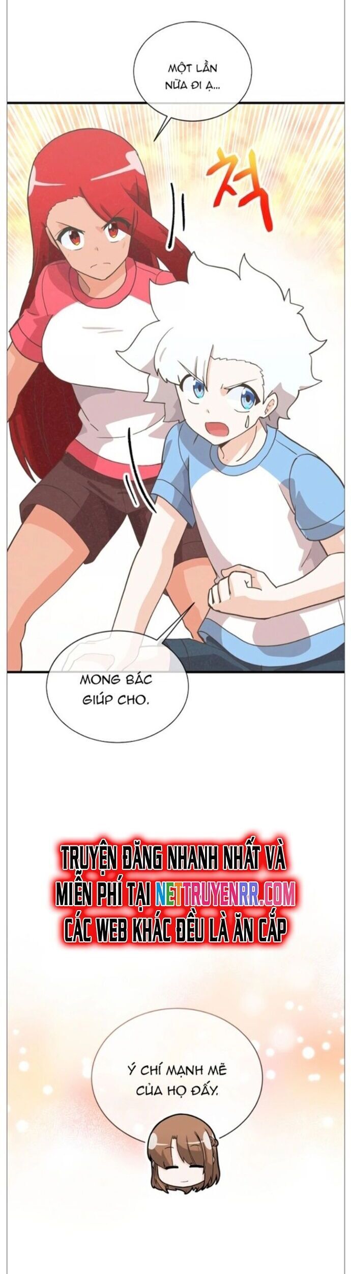 Nông Dân Linh Hồn Chapter 162 - 15