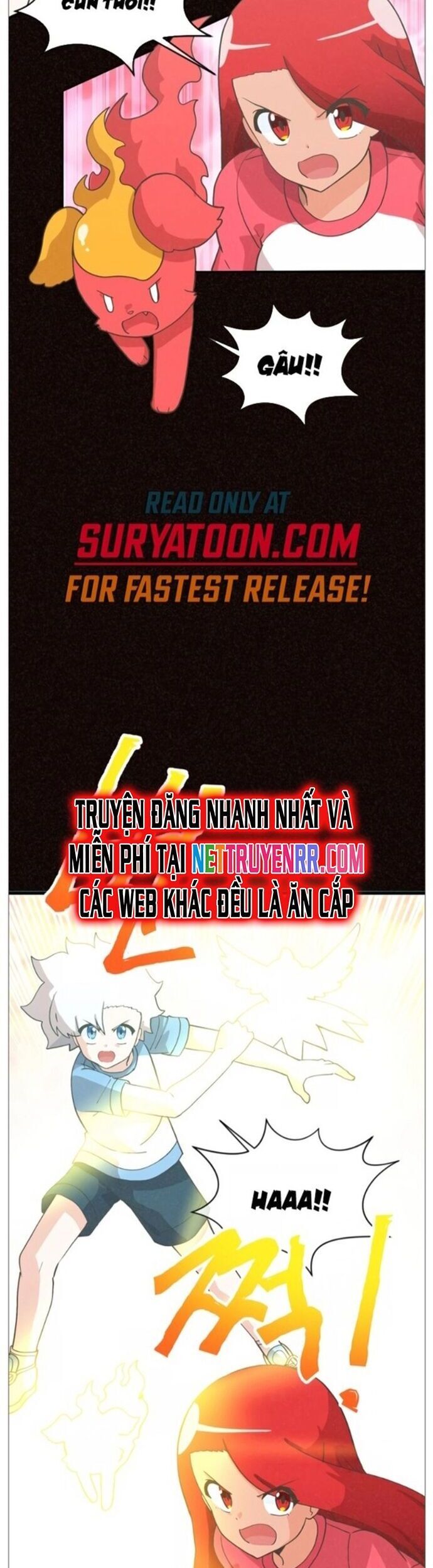 Nông Dân Linh Hồn Chapter 162 - 19